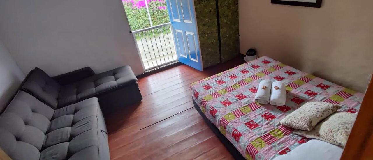 Private Double - Shared Bathroom - Standard,1623676127:JPEG